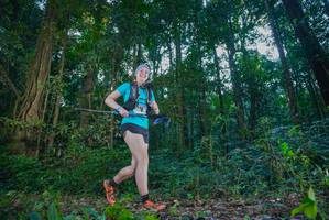 BIB: 5582
                            <button type="button" onclick="openModal(15909404)" class="btn btn-primary btn-sm float-right btn-popup" data-toggle="modal" data-target=".modal-high-quality">
                        <i class="fas fa-shopping-cart"></i> Add to Cart
                    </button>
                                            <button type="button" onclick="isThisMe(15909404, true)" class="btn btn-success btn-sm float-right btn-popup btn-isme hidden" data-toggle="tooltip" data-placement="bottom" title="นี่คือรูปของคุณใช่ไหม คลิกที่นี่เพื่อเอาเข้าอัลบั้ม">
                        <i class="fas fa-plus"></i> Add to album
                    </button>
                    <button type="button" onclick="isThisMe(15909404, false)" class="btn btn-warning btn-sm float-right btn-popup btn-isnotme hidden">
                        <i class="fas fa-ban"></i> Remove from album
                    </button>